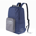 The manufacturer can cover the pull rod backpack, the schoolbag on the trunk, the folding travel bag and the canvas backpack